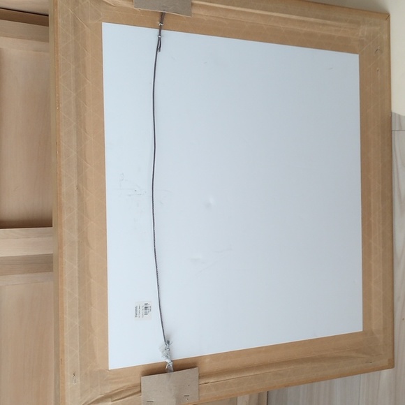 Set of 3 MAT Coastal gems prints/ John Seba . - Picture 6 of 8